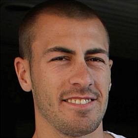 安東尼奧·盧納