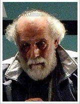 卡洛斯·阿瓦雷茲-諾瓦 卡洛斯·阿瓦雷茲-諾瓦