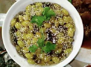 桂竹園 美食購物