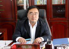 定西市第一中學