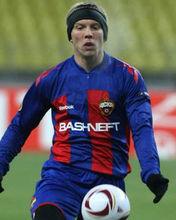 亞歷山大&middot;考納