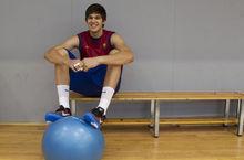 馬科&middot;托多洛維奇