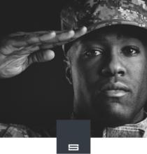 Nst[人格心理學]