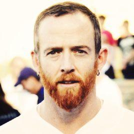 菲尼克斯·法雷爾 菲尼克斯·法雷爾