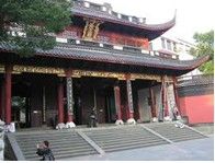 雲林禪寺 雲林禪寺