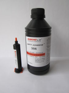 焊點保護膠 焊點保護膠