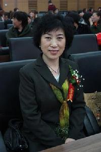 甘紅[不孕不育專家]