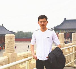 紫露寒鋒 紫露寒鋒