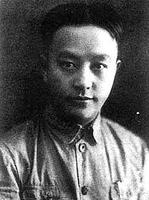 《太平經合校》