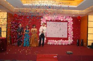 （圖）大連成大科技投資有限公司