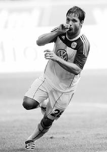 克利莫維奇 克利莫維奇