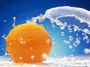 維生素B1缺乏神經病