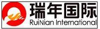 瑞年國際 瑞年國際