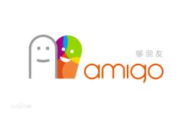amigoOS