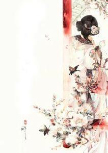 重生之老師再愛我一次 重生之老師再愛我一次