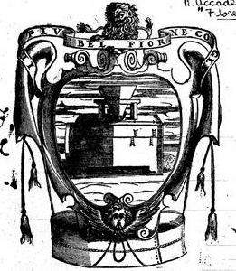 秕糠學會 秕糠學會