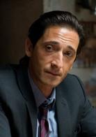 第三個人[連姆尼森主演同名電影]