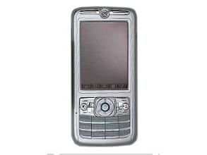 金鵬 A6399 金鵬 A6399