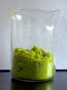 氯化亞鐵 氯化亞鐵