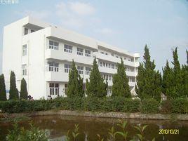 無為縣襄安中心學校 無為縣襄安中心學校