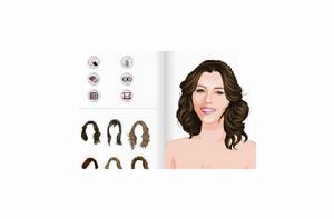 女明星傑西卡貝爾 女明星傑西卡貝爾