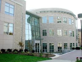 瑪拉斯彼那大學學院 瑪拉斯彼那大學學院