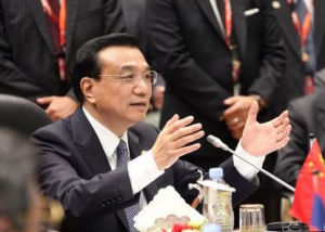 三個共同體 三個共同體