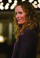 重返17歲[2009年美國電影]