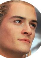 王者歸來[美國紐西蘭2003年彼得·傑克遜執導電影]