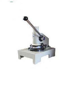 可勃吸收性取樣器 可勃吸收性取樣器