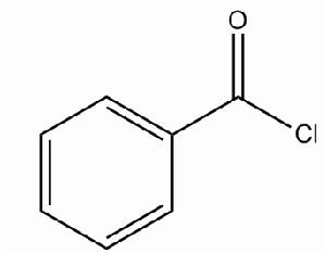 苯乙醯氯 苯乙醯氯