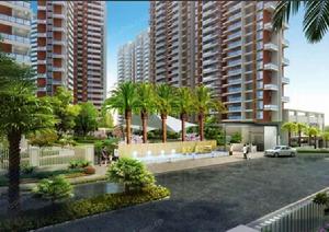 萬科翰鄰城 萬科翰鄰城