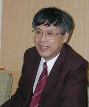 吳清源圍棋對局全集（卷二）