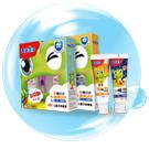 圖片由中國嬰童品牌網提供