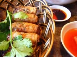 紅松豆腐 紅松豆腐