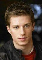 喬納森·凱茲 喬納森·凱茲