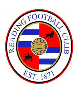 雷丁[足球俱樂部]