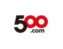 深圳市易訊天空網路技術有限公司 深圳市易訊天空網路技術有限公司