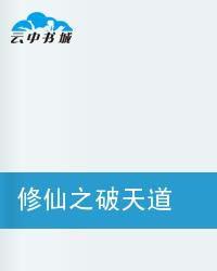 我叫二狗 我叫二狗