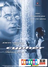 《歸零》 《歸零》