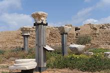 以色列[地中海東岸亞洲國家]