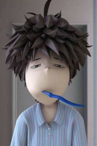 二十七八歲 二十七八歲