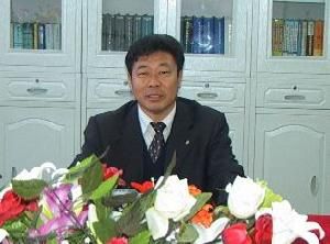 韓巴根那 韓巴根那