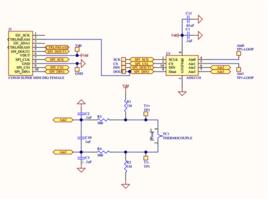 冷端補償 冷端補償