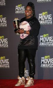 伊絲特爾·迪恩 伊絲特爾·迪恩