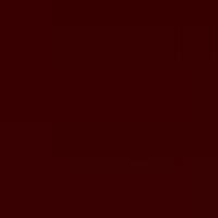 IC 1072 HALPHA 彩色圖