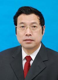 王宗榮[鹽城市中醫院肛腸科主任]