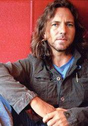 No Ceiling No Ceiling