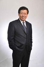 資本教育的領跑者-郭彧