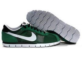 Nike Cortez Nike Cortez